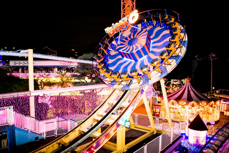 ssdh-asakusa-hanayashiki-amusement-park