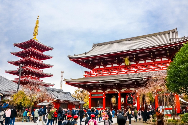 ssdh-asakusa-japan-nhat-ban