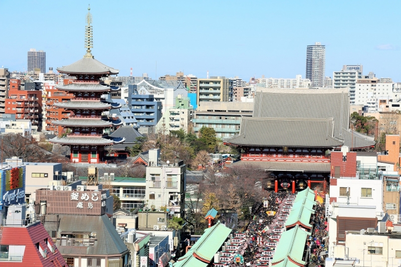 ssdh-asakusa-japan-nhat-ban1