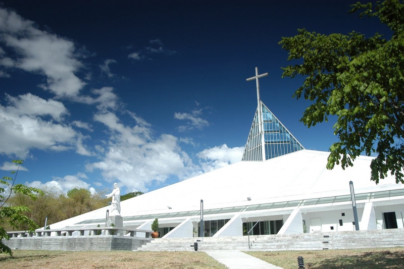 ssdh-ateneo-de-manila-university