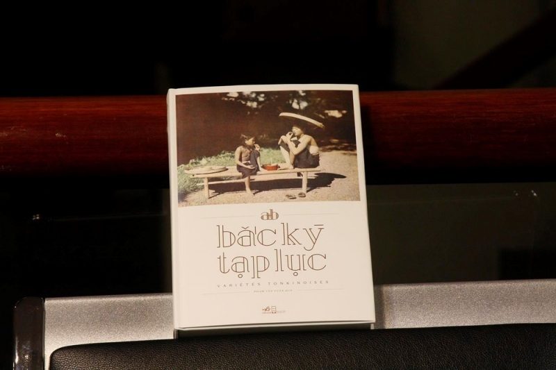 ssdh-bac-ky-tap-luc