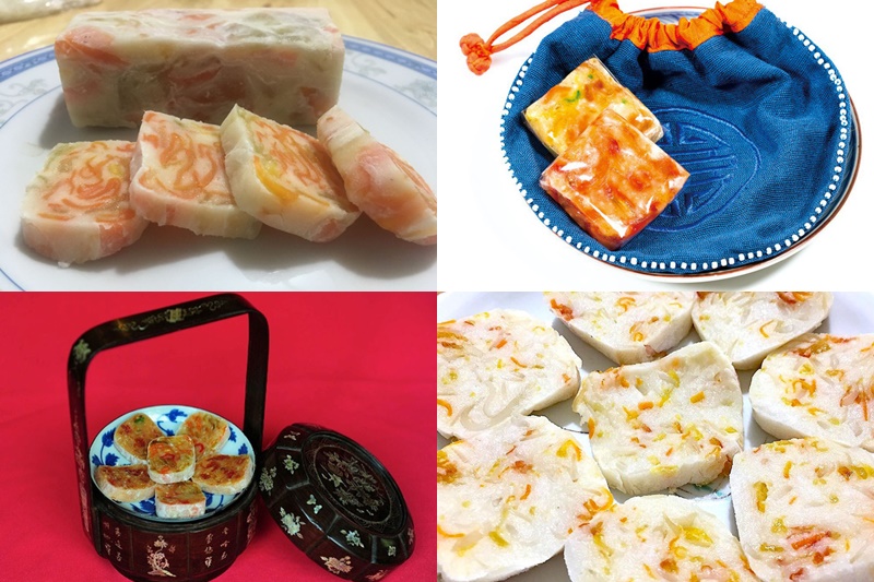 ssdh-banh-bo-mut