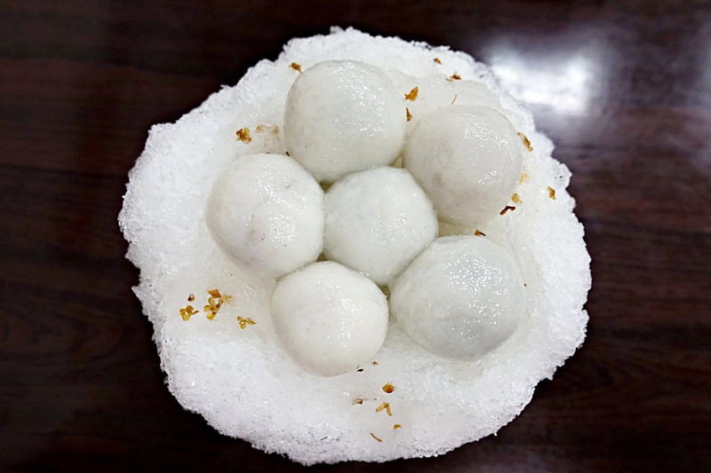 ssdh-banh-deo-da-bao