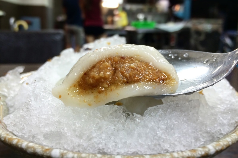 ssdh-banh-deo-da-bao1