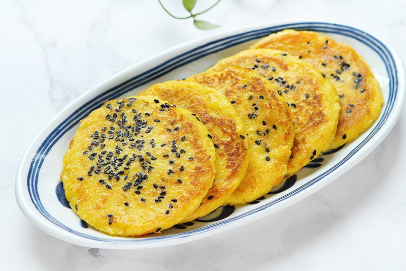 ssdh-banh-ngo