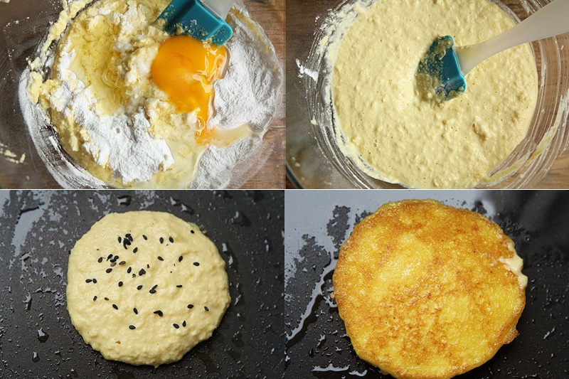 ssdh-banh-ngo1