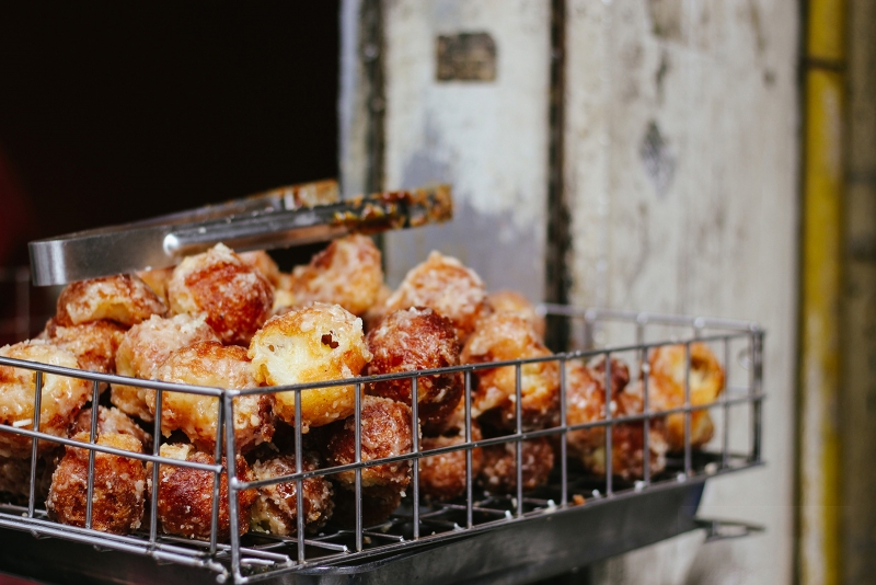 ssdh-banh-ran-hang-chieu