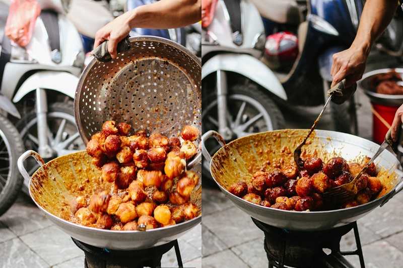 ssdh-banh-ran-hang-chieu1