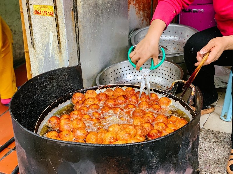 ssdh-banh-ran-hang-chieu3