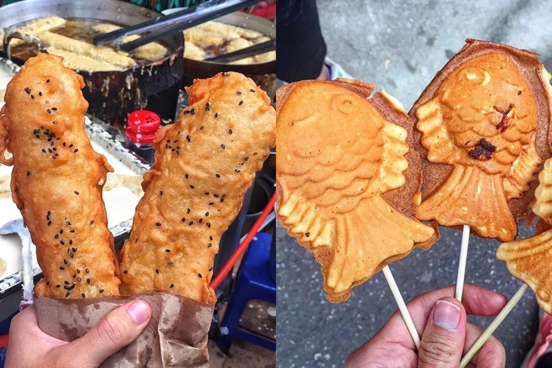 ssdh-banh-ran