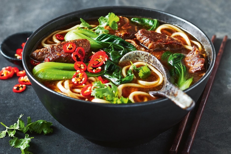 ssdh-beef-noodle-soup-taiwan