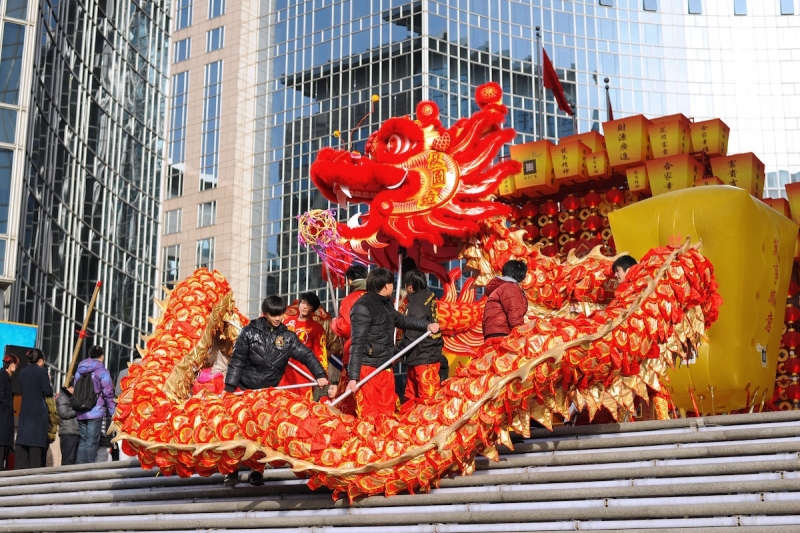 ssdh-beijing-colorful-temple-fairs