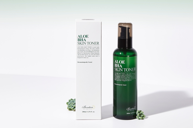 ssdh-benton-aloe-bha-toner