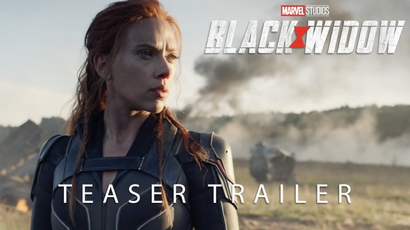 ssdh-black-widow
