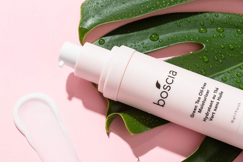 ssdh-boscia-green-tea-oil-free-moisturizer