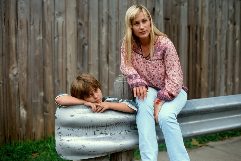 ssdh-boyhood