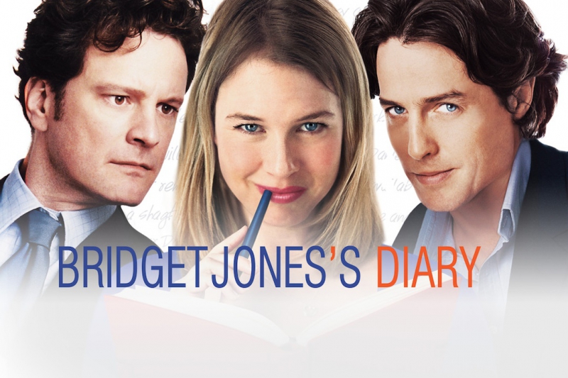 ssdh-bridget-jones's-diary
