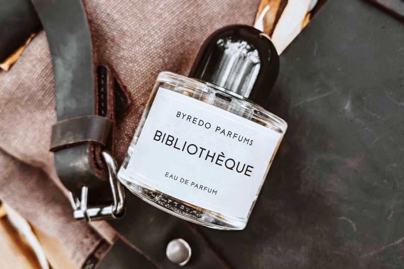 ssdh-byredo-bibliotheque-eau-de-parfum