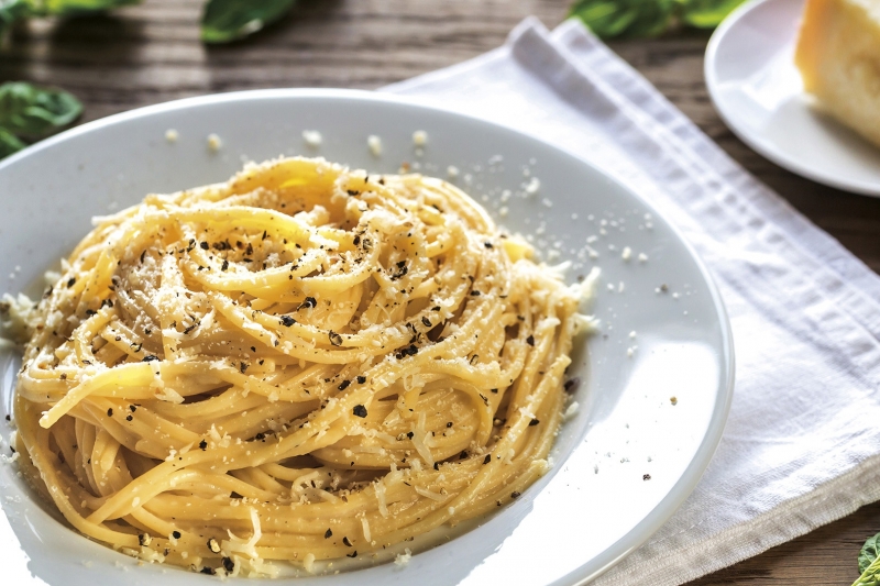 ssdh-cacio-e-pepe