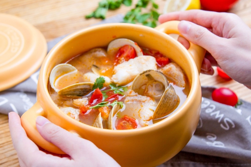ssdh-canh-ca-nau-ngao