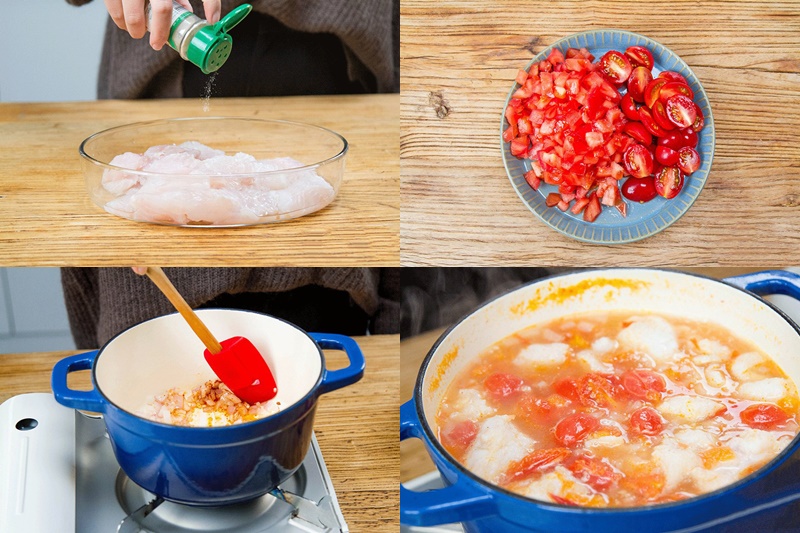 ssdh-canh-ca-nau-ngao1