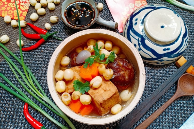 ssdh-canh-dau-hu
