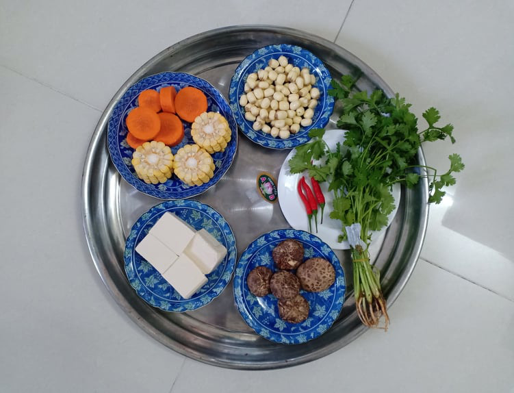 ssdh-canh-dau-hu1