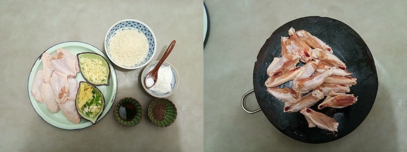 ssdh-canh-ga-chien-gion1