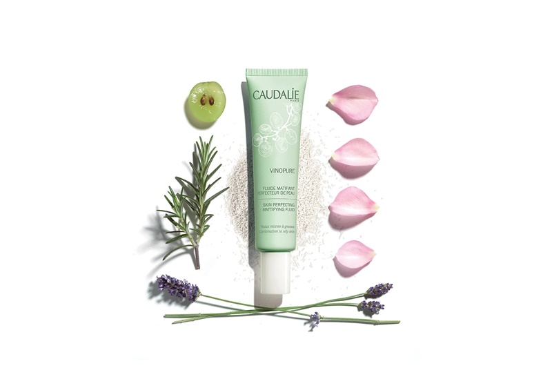 ssdh-caudalie-vinopure-natural-oil-control-moisturizer