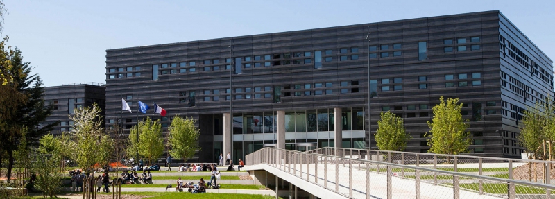 ssdh-centralesupelec
