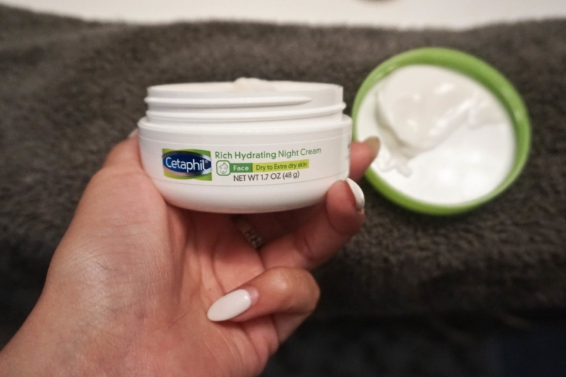 ssdh-cetaphil-hydrating-night-cream