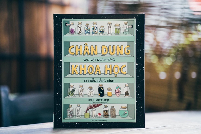 ssdh-chan-dung-khoa-hoc