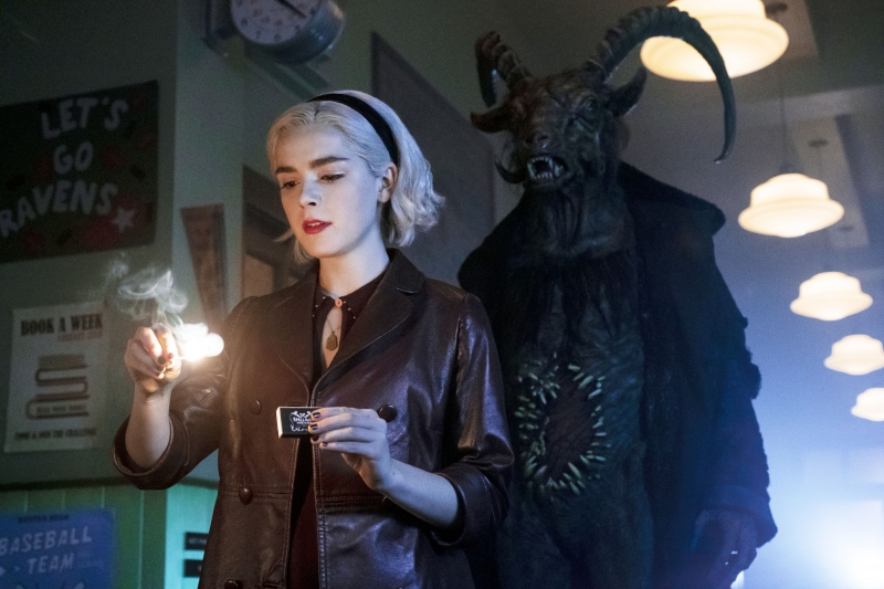 ssdh-chilling-adventures-of-sabrina-season3