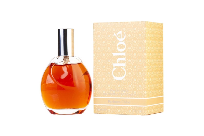 ssdh-chloe-by-lagerfeld-eau-de-toilette