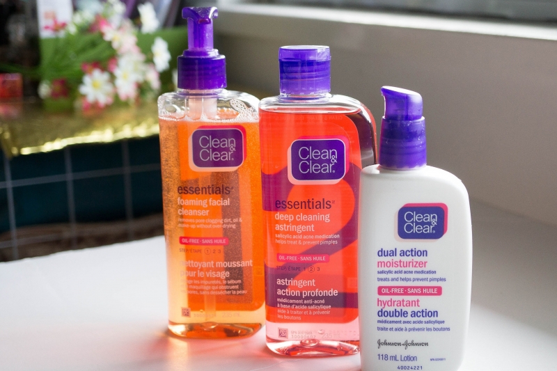 ssdh-clean-&-clear-essentials-skin-care-routine