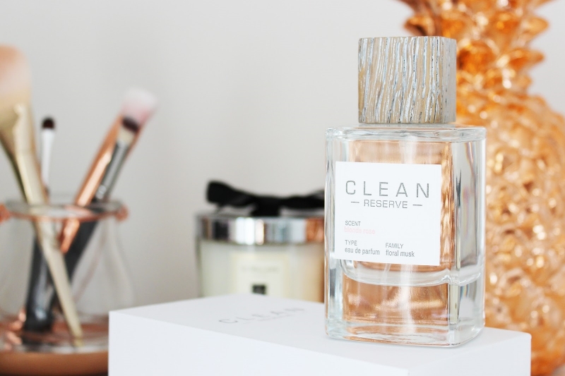 ssdh-clean-reserve-blonde-rose-eau-de-parfum