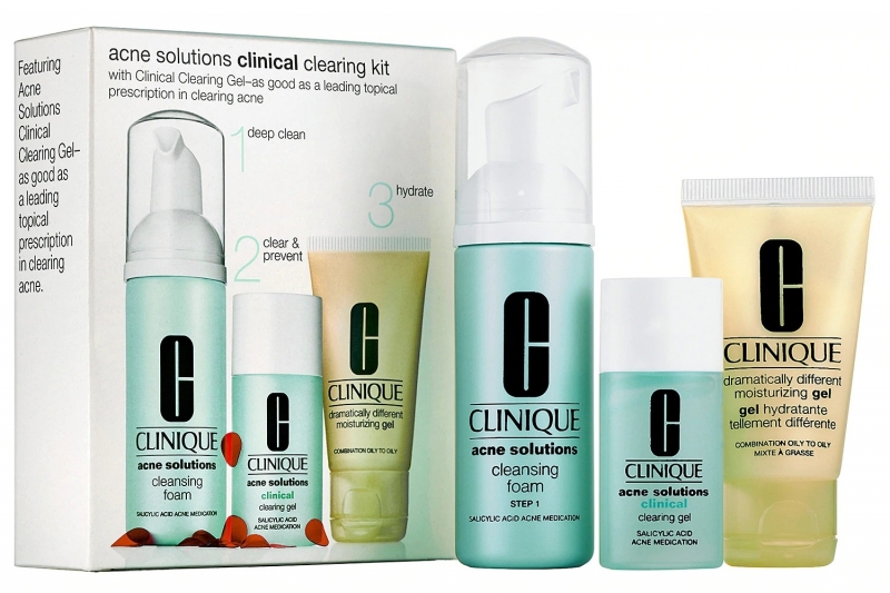 ssdh-clinique-acne-solutions-fix-it-kit