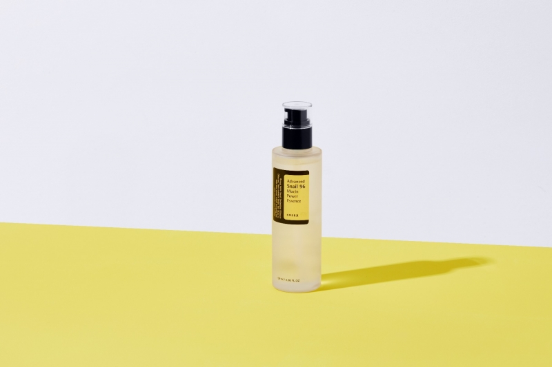 ssdh-cosrx-96-snail-mucin-essence