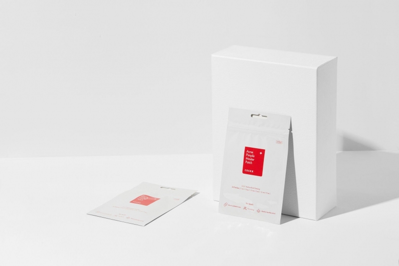 ssdh-cosrx-acne-pimple-master-patch