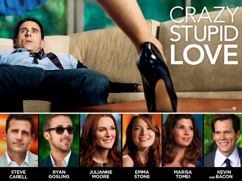 ssdh-crazy-stupid-love
