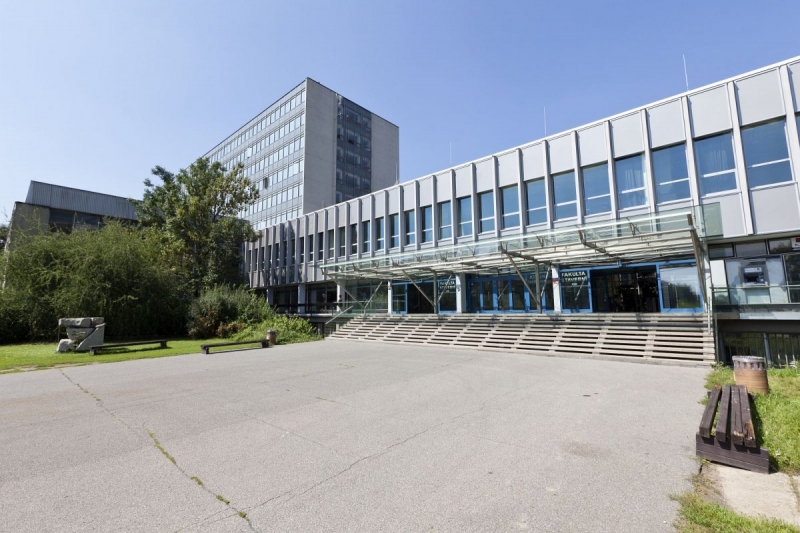 ssdh-czech-technical-university-in-prague