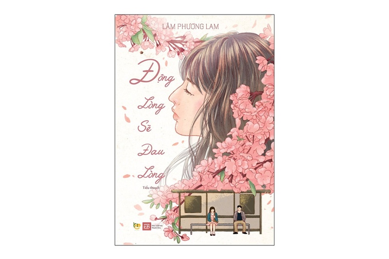 ssdh-dong-long-se-dau-long