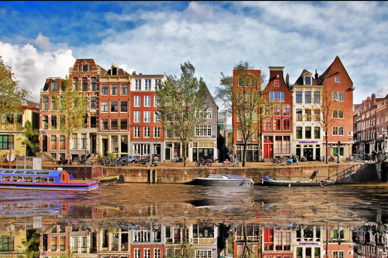 ssdh-du-hoc-ha-lan-holland