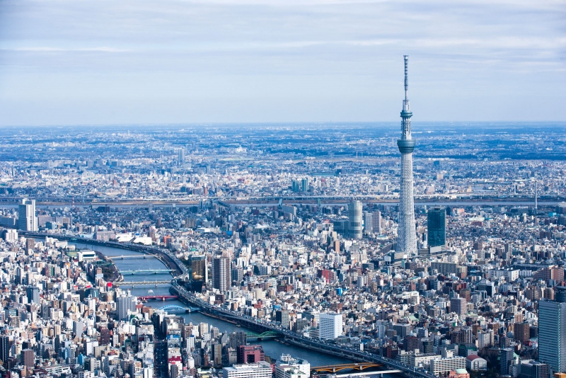 ssdh-du-hoc-nhat-ban-tokyo-skytree