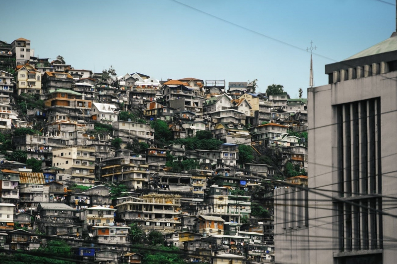 ssdh-du-hoc-philippines-baguio