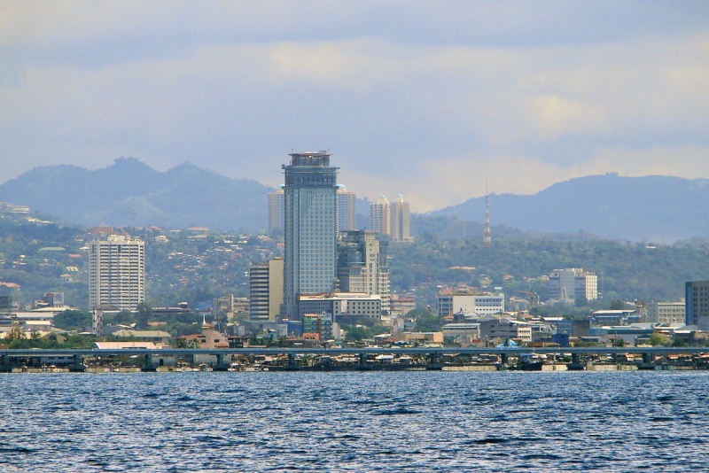 ssdh-du-hoc-philippines-cebu
