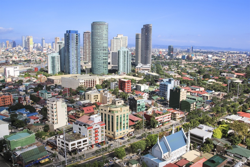 ssdh-du-hoc-philippines-manila