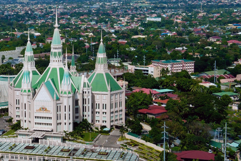 ssdh-du-hoc-philippines-quezon-city