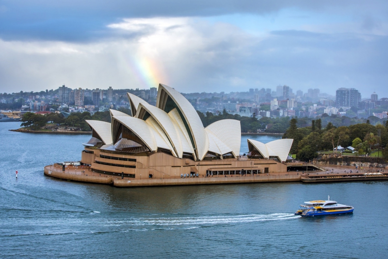 ssdh-du-hoc-uc-sydney