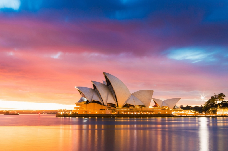 ssdh-du-hoc-uc-sydney1